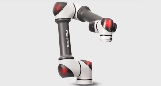 Collaborative Robots