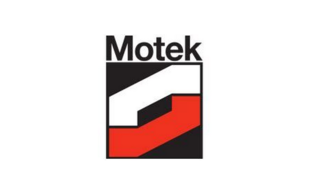 MOTEK, Stuttgart, Deutschland